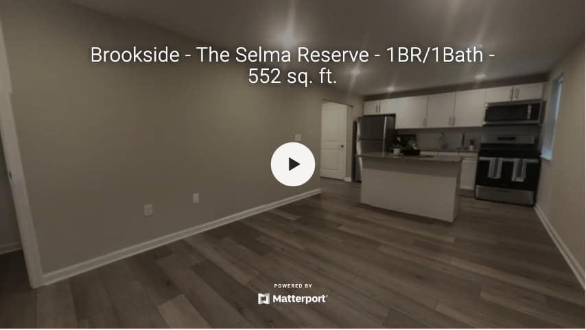 Virtual Tour for THE SELMA II RESERVE